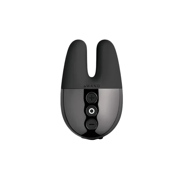Le Wand Double Vibe