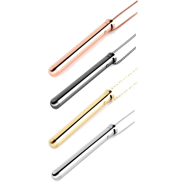 Le Wand - Necklace Vibe - Assorted Colors