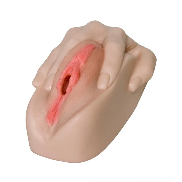 Lela Star Puff Puff Ur3 Pocket Pussy