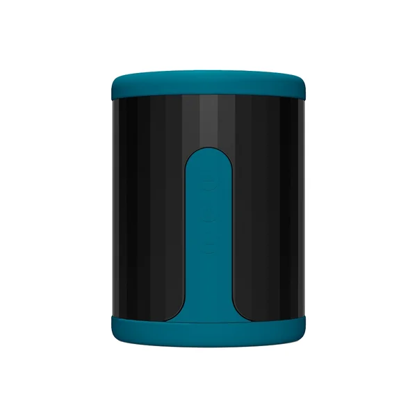 LELO F2 Stamina Trainer and Stroker Blue