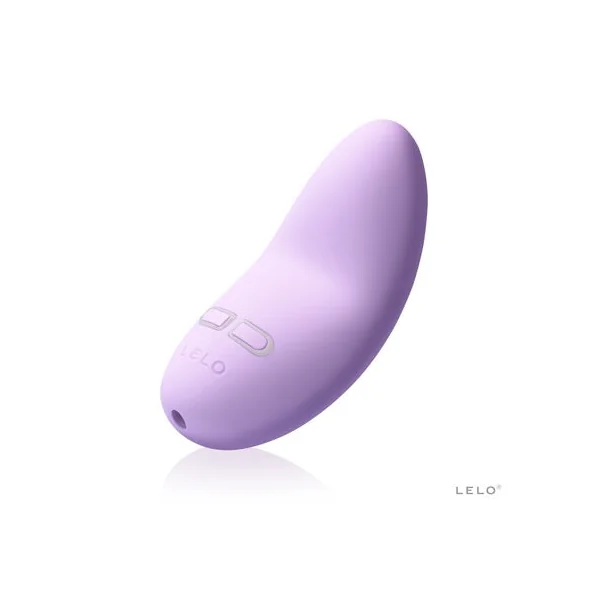 LELO Lily 2 - Lavender