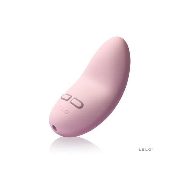 LELO Lily 2 - Pink
