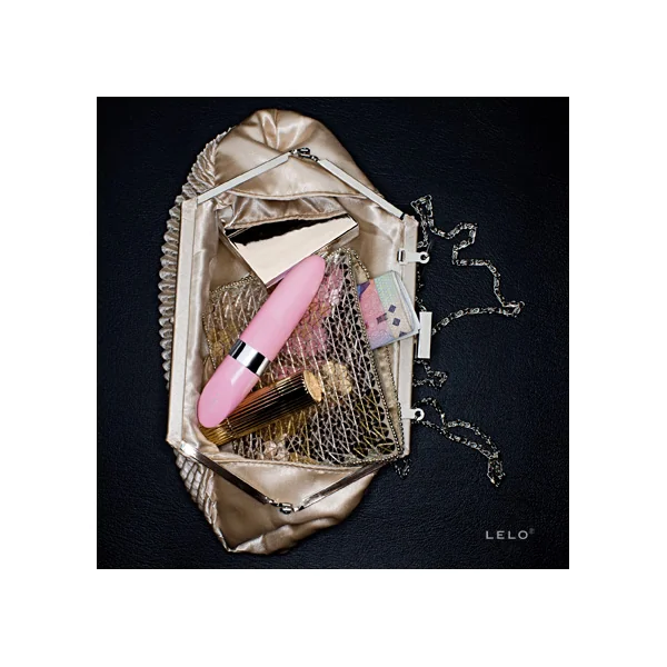 Lelo Mia 2 Lipstick Vibrator