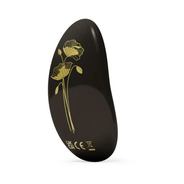 Lelo Nea 3 Rechargeable Mini Silicone Vibrator