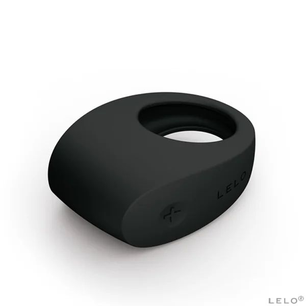 LELO Tor 2 Cock Ring