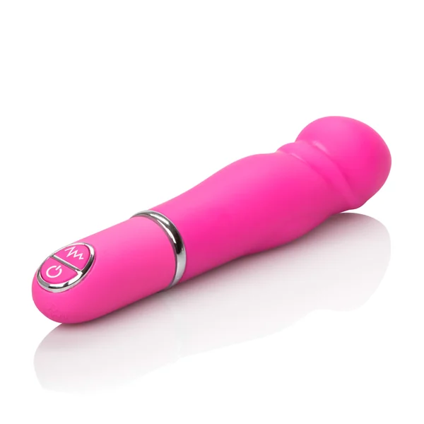 Lia Dreamer Vibrator