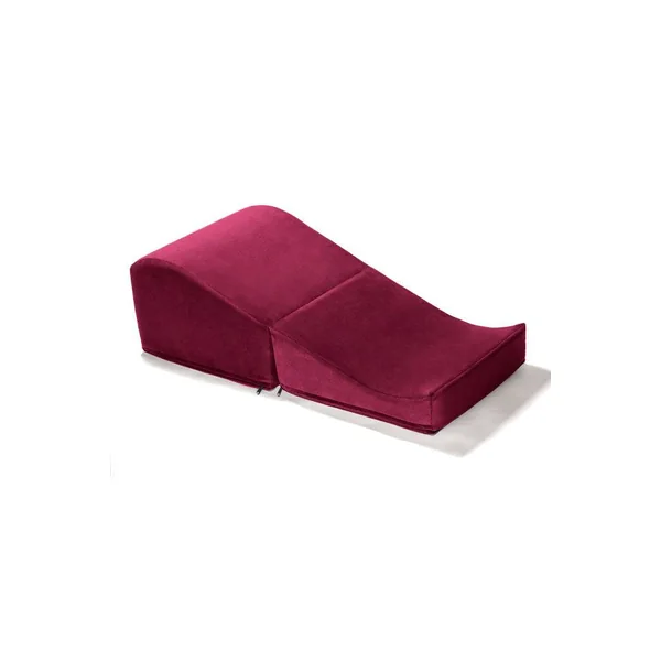 Liberator - Flip Ramp Position Aid - Merlot