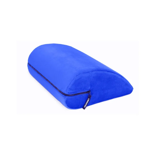 Liberator - Jaz Motion Position Aid - Blueberry