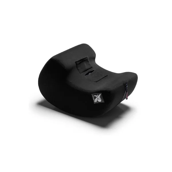 Liberator - Pulse - Sex Toy Riding Mount