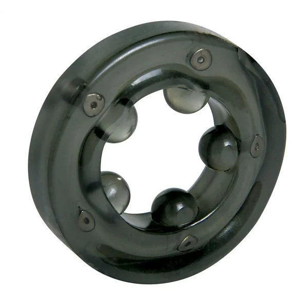 Linx Magnetic Cock Ring