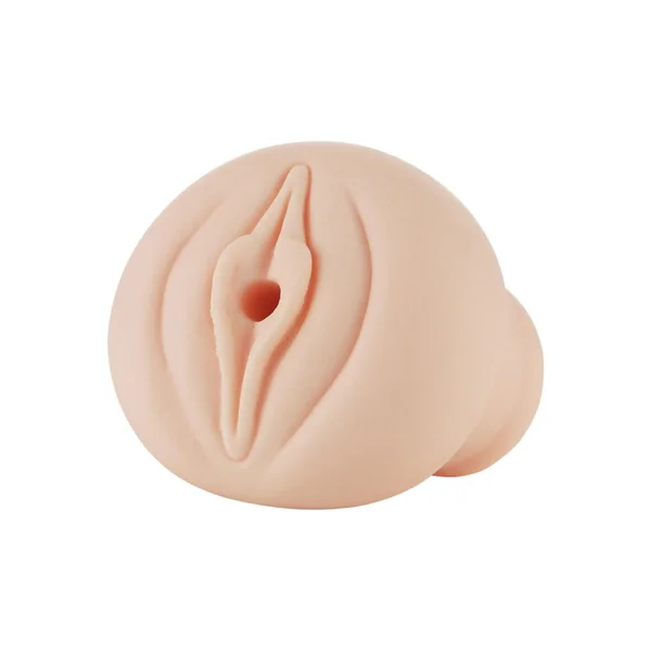 Linx Miss Maria Pump Sleeve Masturbator - Pussy