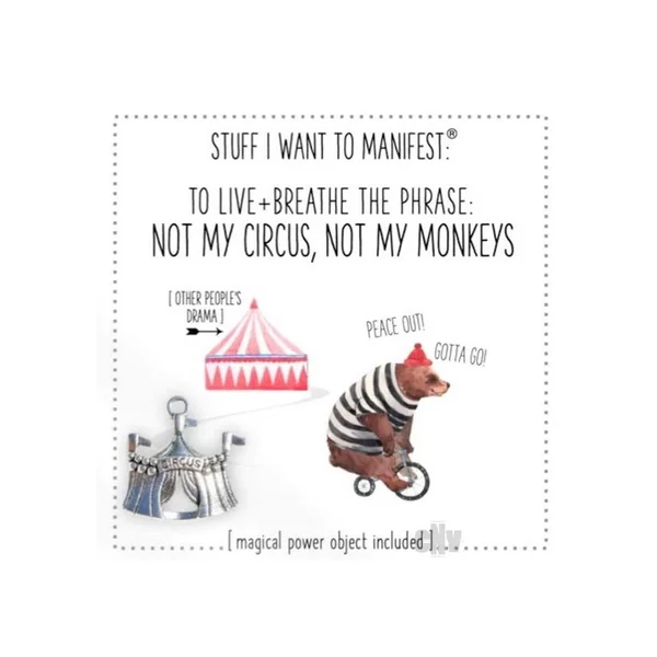 Live And Breathe The Phrase Not