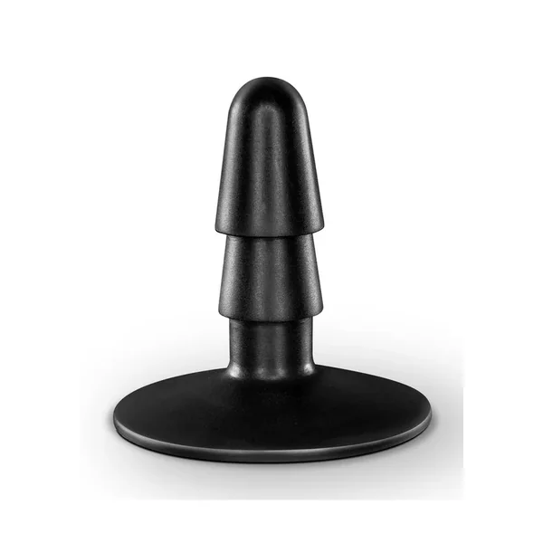 Lock On Adapter with Suction Cup