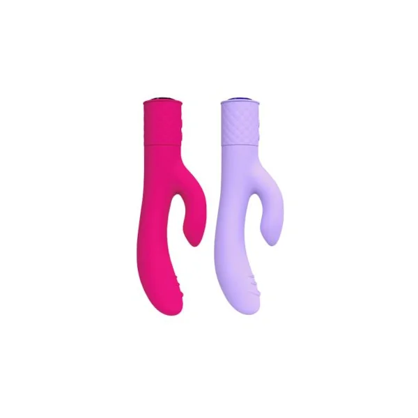 Lola Milani Mystique Rabbit