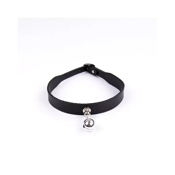 LONELY BELL COLLAR
