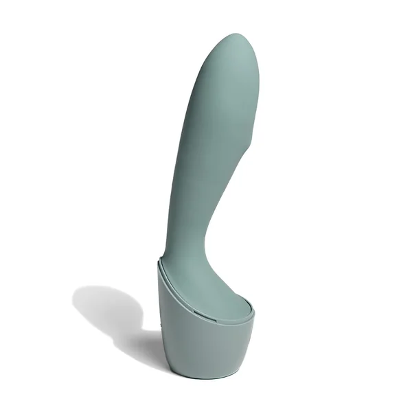 Lora DiCarlo Onda G-Spot Massager
