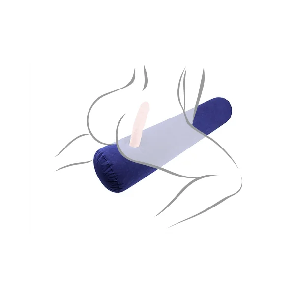 Love roll Sex toy mount