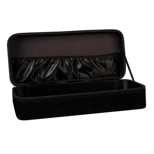 Love to Love Secret Box