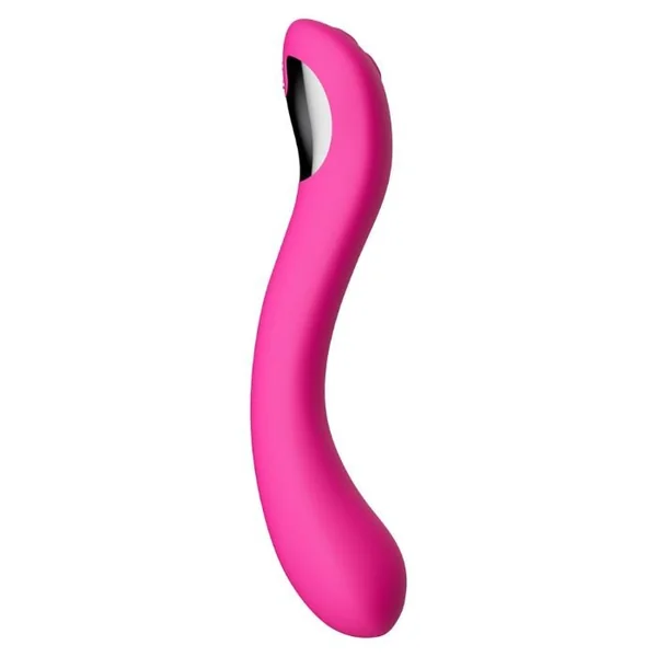 Lovense Osci 2 Oscillating G-Spot Vibrator