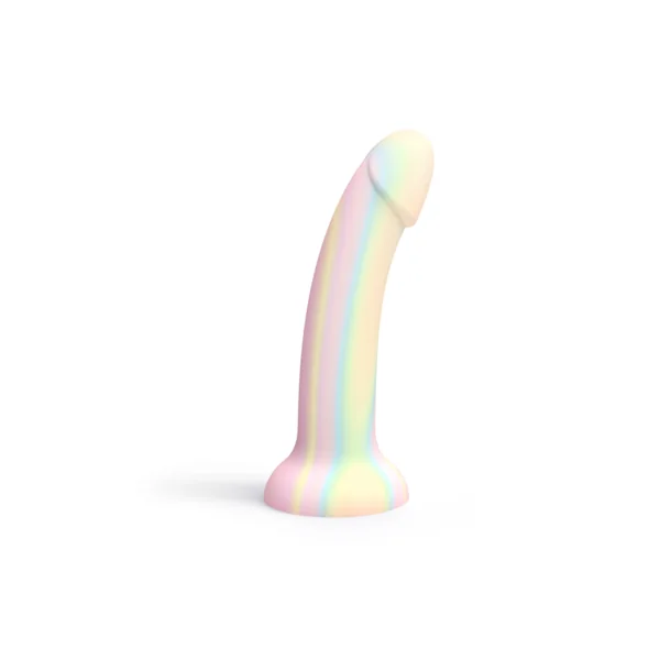 LoveToLove Fantasia Silicone Dildo