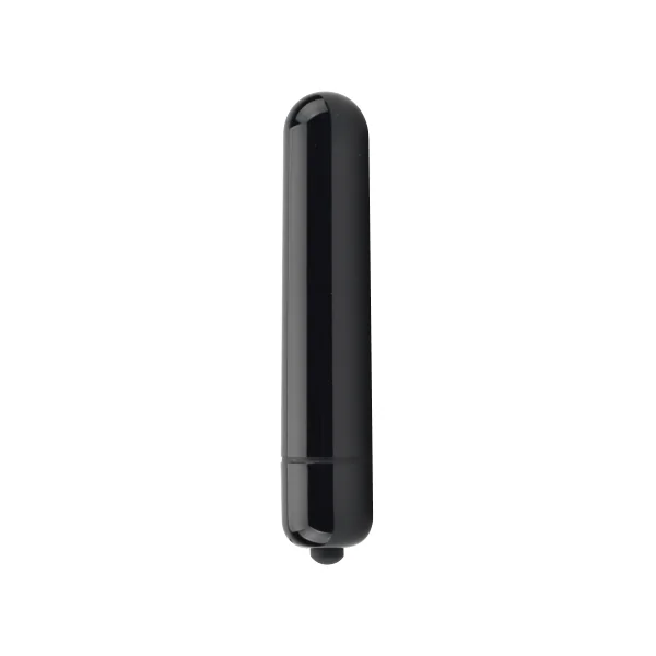 Loving Joy 10 Function Obsidian Bullet Vibrator