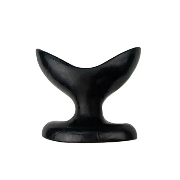 Loving Joy Expanding Butt Plug