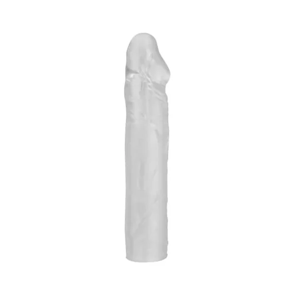 Loving Joy Extra 3 Inch Penis Extension