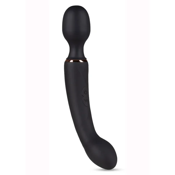 Lush Gia Rechargeable Silicone Massage Wand