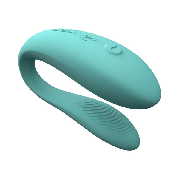 Luxury Vibrators: We-Vibe Sync Lite