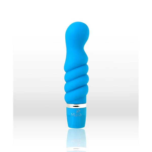 Maia Astral TTYGS1 Twistty G-Spot Vibe