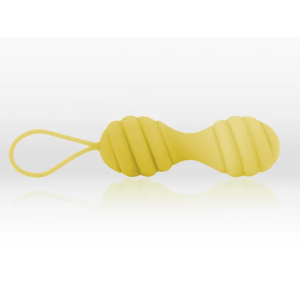 Maia Confetti TTYDB1 Twistty Duo Ball