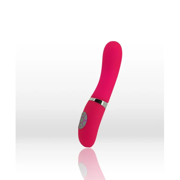 Maia Marcia MV1 Silicone Vibrator