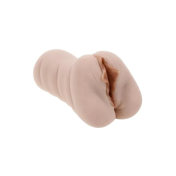 Male Adult Toy Store Zero Tolerance Dani Daniels Stroker - Vaginal/Anal