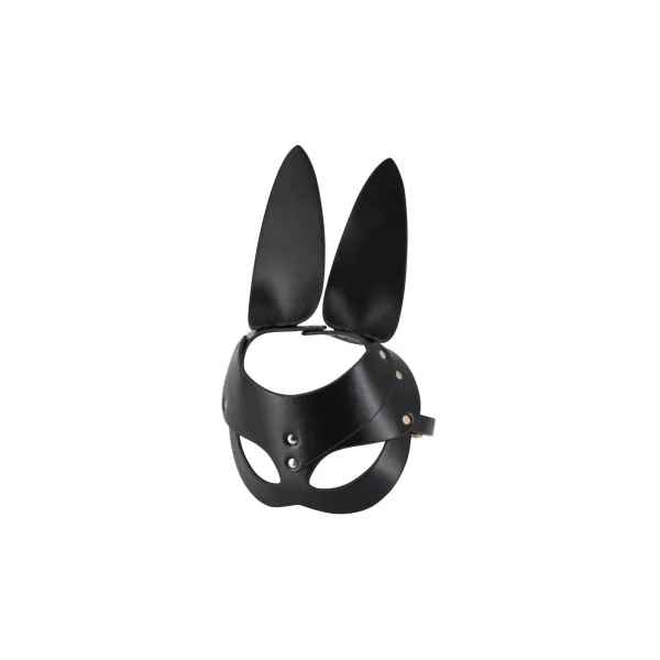 Male Power Bunny Mask