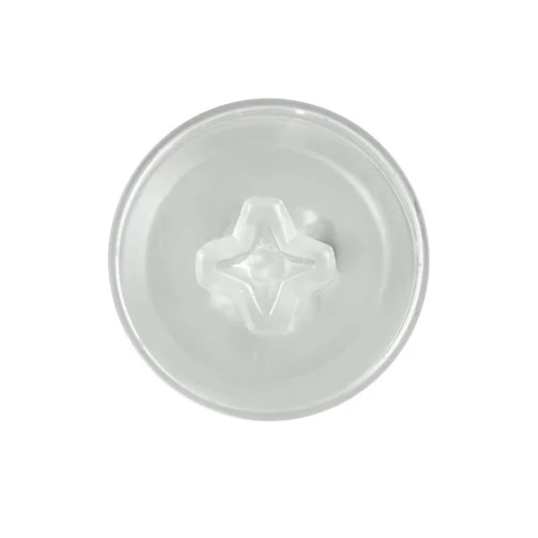 Male Sex Toys Kiiroo Feel Pocket Stroker