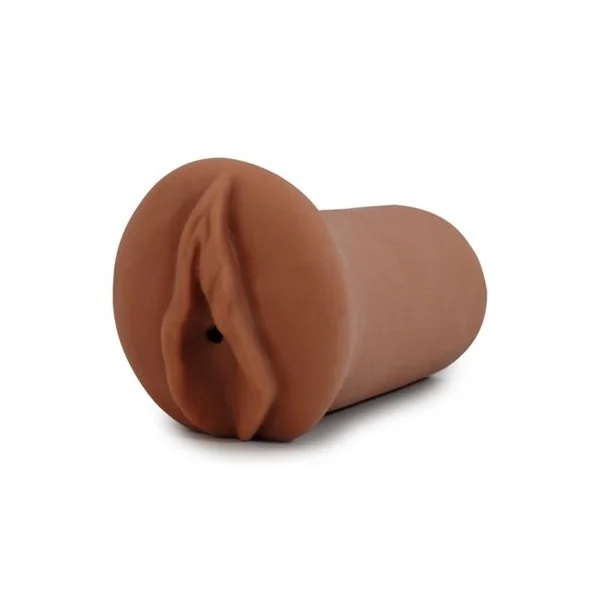 Mamacita Latin Stroker Male Masturbator Ultra Soft Realistic