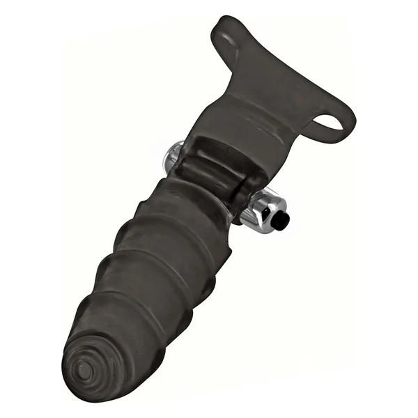 Master Series Bang Bang Vibrating Glove