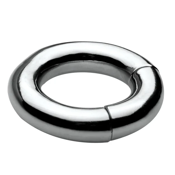 Master Series – Magnetise Magnetic Ball Stretcher