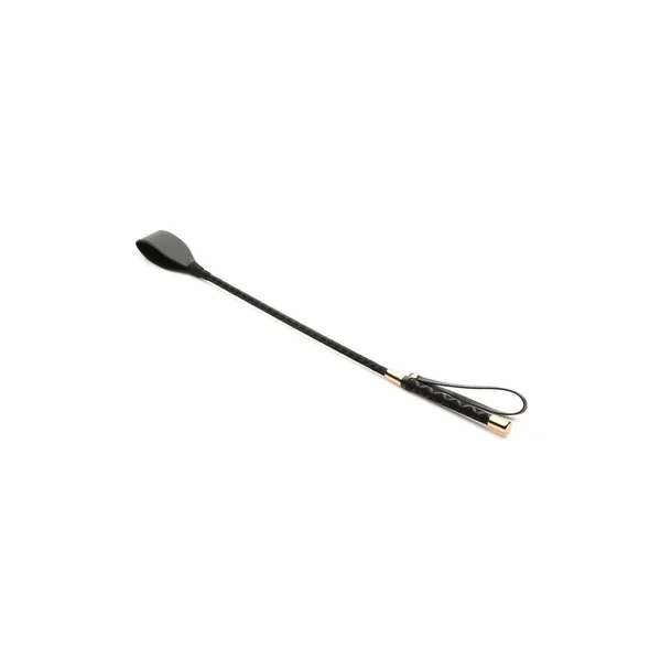 Master Series Stallion Riding Crop