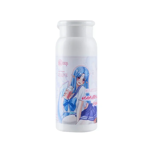 Masturbator Maintenance Powder For Sex Doll 100g