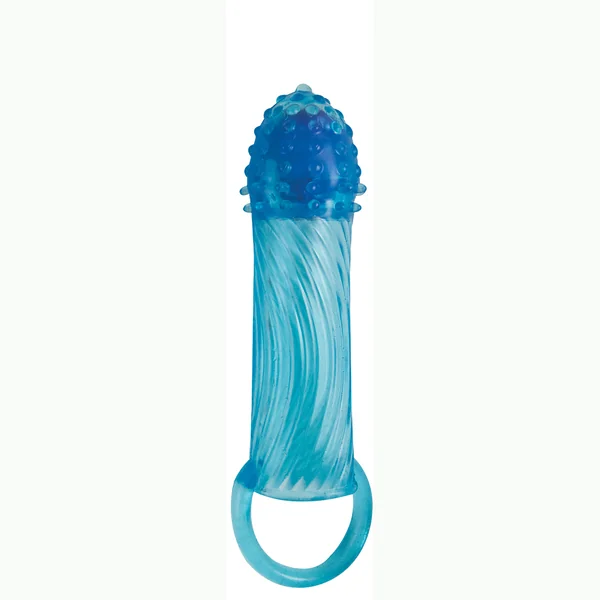 Maxx Gear Surge Plus Penis Extension