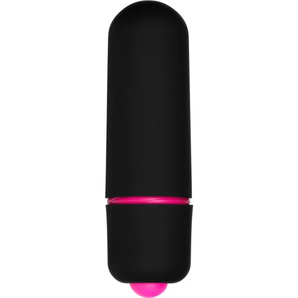 ME YOU US Bliss Bullet Vibrator