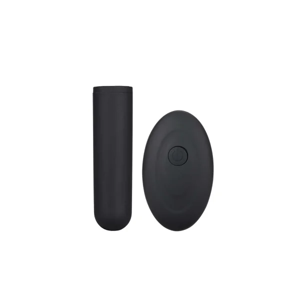 Me You Us Bloom Rechargeable Bullet