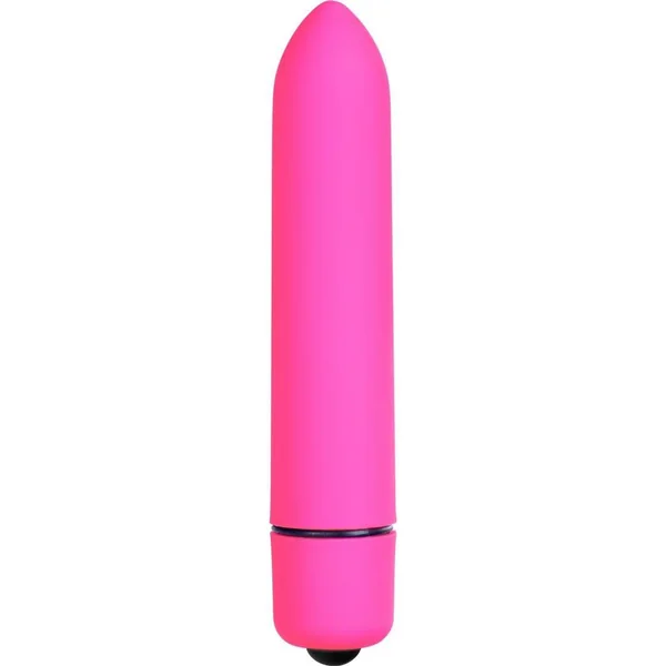 ME YOU US Blossom Bullet Vibrator
