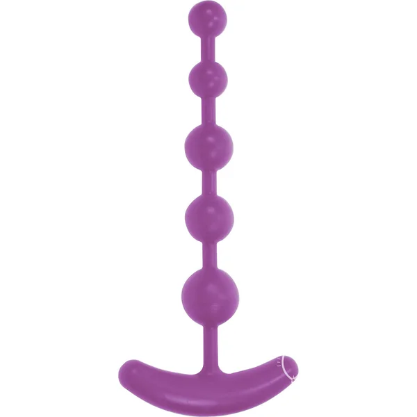 ME YOU US Classic Anal Beads