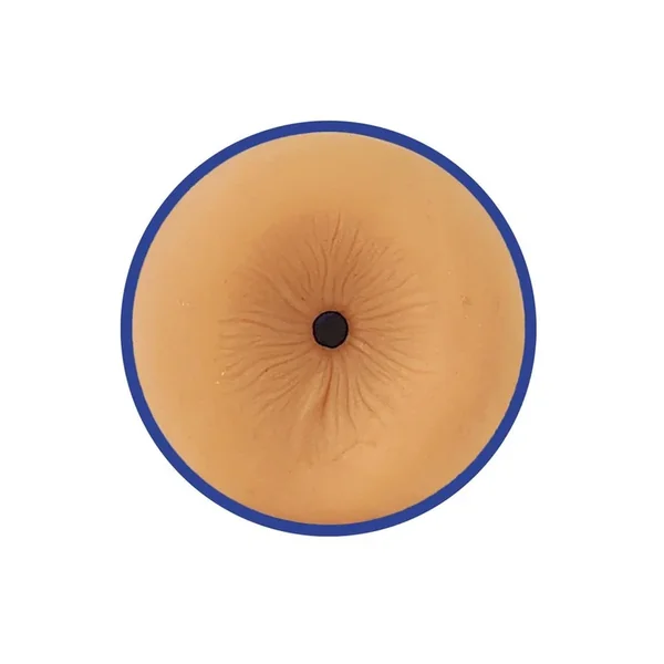 ME YOU US Crystal Torch Masturbator – Anal