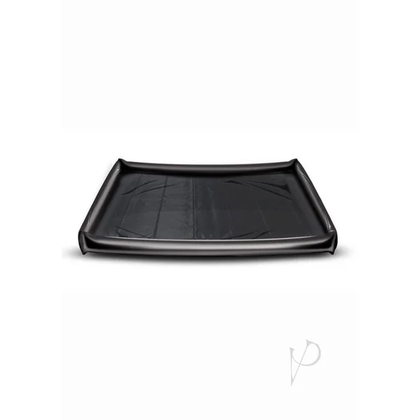 Me You Us Easy-To-Use Waterproof Erotic Massages Inflatable Rubber Playmat