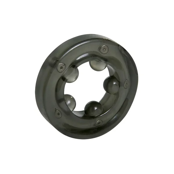 ME YOU US Magnetic Cock Ring