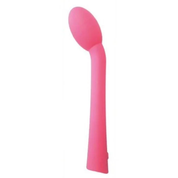 Me You Us The G G-Spot Vibrator Pink