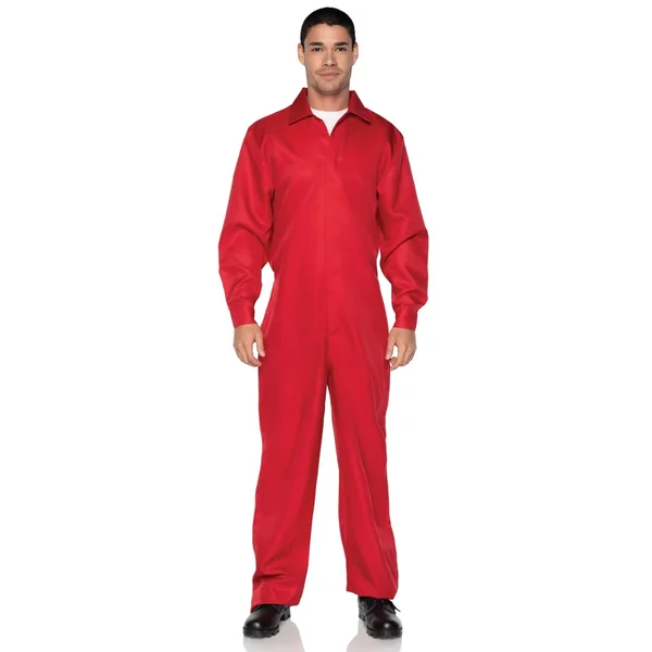 Men'S Jumpsuit